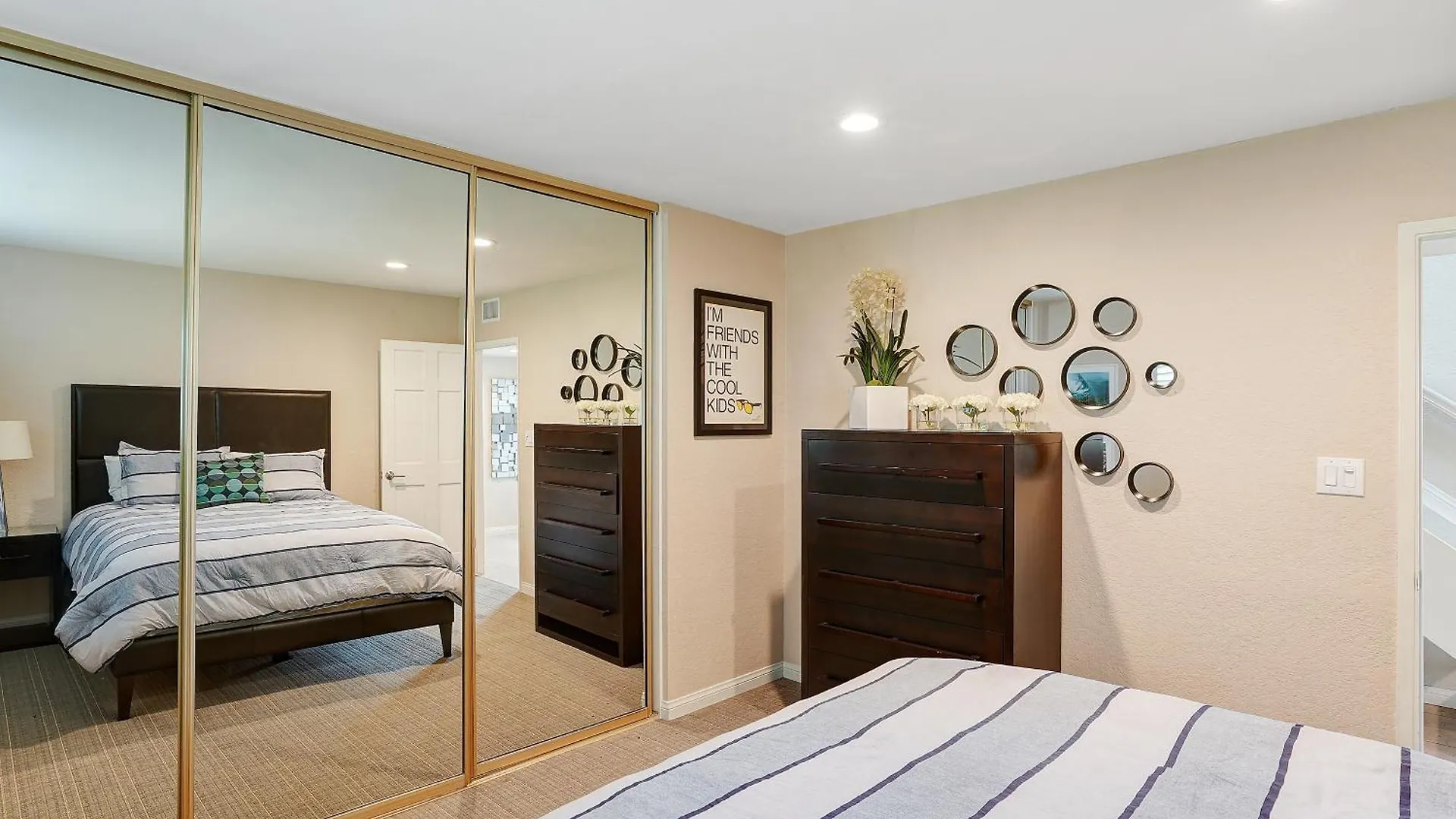 Np115 - Beach House Newport Beach