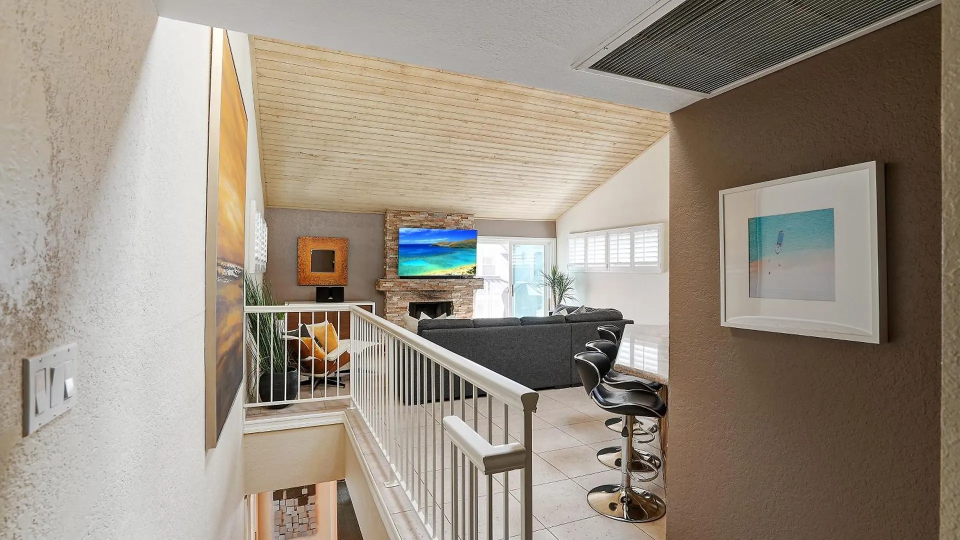 Np115 - Beach House Newport Beach