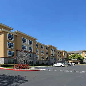 Extended America - Orange County - John Wayne Airport Hotel